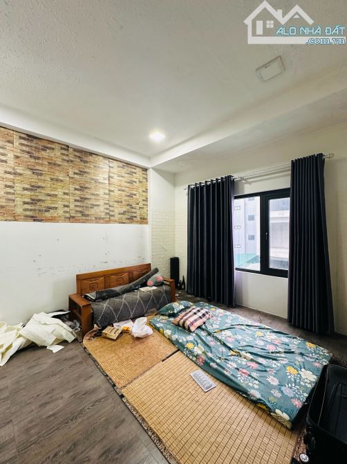 Em Bán Chung Cư Thanh Xuân-Lô Góc-2 Ngủ-Dt 54m-4,2 Tỷ-An Sinh Đẳng Cấp