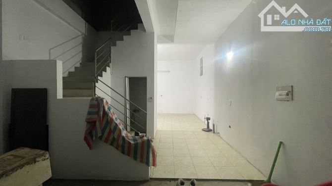 Bán Nhà Trích Sài - Hồ Tây 59m 16 tỷ