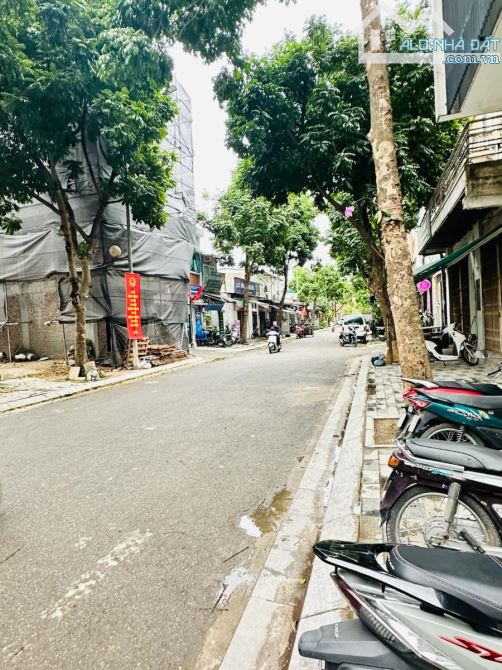 Hot! Bán Nhà Phú Thượng Tây Hồ-Sát Phố-Oto- Kinh Doanh- 45M2 -6 Tầng Thang Máy-Nhỉnh 21 Tỷ