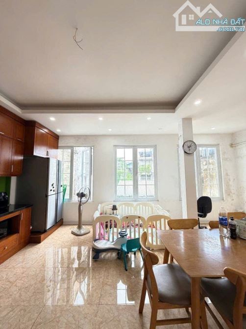 BÁN NHÀ TT BA ĐÌNH DT 73 M NHỈNH 18TỶ THÔNG SỐ VÀNG VỊ TRÍ HIẾM SÁT PHỐ HIẾM CÓ CĂN THỨ 2