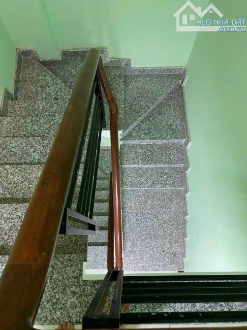 🔥🔥🔥Bán gấp căn nhà NGAY CHỢ BÌNH CHÁNH đang cho thuê 8triệu/th - 630Triệu - 120m2 - 7