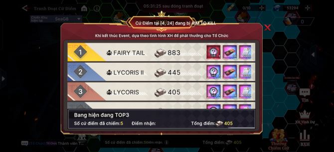 🔥🔥🔥Bán gấp căn nhà NGAY CHỢ BÌNH CHÁNH đang cho thuê 8triệu/th - 630Triệu - 120m2 - 8