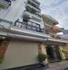 NHÀ ĐẸP XUÂN PHƯƠNG 5 TẦNG THANG MÁY 43M2 Ô TÔ ĐỖ CỬA GIÁ CHỈ HƠN 8 TỶ