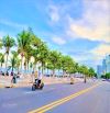 104m² THU NHẬP TỐT 6 TẦNG 12 căn 2 mặt tiền LÊ VĂN THỨ gần NGÔ QUYỀN