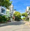 BÁN ĐẤT MT NGUYỄN THÀNH Ý - 107M2 - VIEW MASTERISE HOMES - GẦN SÔNG - 8.X TỶ