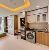 DUY NHẤT 1 CĂN TÒA CHDV (140M2*8T*40PKK) LƯƠNG THẾ VINH - ĐH HÀ NỘI - DOANH THU 2 TỶ/NĂM.