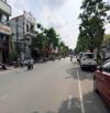 🔥🔥 Bán Nhà 2 Mặt Tiền kinh doanh Nguyễn Huệ 109m2 ( ngang 5m )👉 đang cho thuê năng
