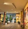 HIẾM-ĐẸP-BÁN NHÀ LIỄU GIAI – BA ĐÌNH – 120m² – 4TẦNG - MT 6.3m – Ô TÔ TRÁNH – 40 TỶ