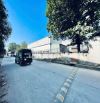 Bán nhà xưởng 4.033m² mặt tiền Quốc Lộ 1A Quận 12 – đang cho thuê 360 triệu/tháng