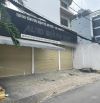 CHÍNH CHỦ GỞI BÁN NHÀ MTKD VÍP ĐÔNG HƯNG THUẬN 5 Q12 NGANG BỀ THẾ 12 M.