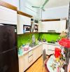 Bán nhà view hồ! Mặt phố Hương Viên, 40m2, 5 tầng, mặt tiền gần 4m, 24.5 tỷ, ô tô, vỉa hè