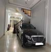 [HIẾM] Bán nhà Hồ Tùng Mậu, phân lô, vỉa hè oto tránh, Mercedes ngủ trong nhà, 66m2, 17 tỷ