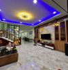CHO THUÊ NHÀ FULL NỘI THẤT – KĐT AN BÌNH TÂN - NHA TRANG ( CÓ THANG MÁY)