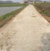 CẦN BÁN NHANH 3500m2 ĐẤT CLN – THUẬN HOÀ, HÀM THUẬN BẮC