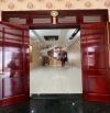 [8TR 150M2]CHO THUÊ NHÀ MẶT TIỀN BẾ VĂN ĐÀN, TÂN THÀNH, ĐẮK LẮK