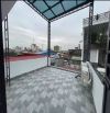 Bán Nhà  Nguyễn Công Trứ, Hàng Kênh, Lê Chân 3 tầng, 66m2, 7,9 tỷ.