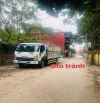 bán đất Lam Điền, Chương Mỹ, Hà Nội chính chủ gửi