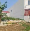 Bán lô đất 50m2 tại TDP Trung Dũng - quận Đồ Sơn