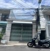 Mặt tiền buôn bán kinh doanh đường Vạn Hòa, ngay khu bàn cờ tp Nha trang.