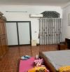 Cho thuê nhà ngõ Phụng Pháp - Văn Cao - Hải Phòng phù hợp gia đình