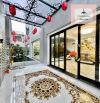 Bán nhà đẹp sân vườn khu phân lô Thiên Lôi - Chợ Đôn, Lê Chân, Hải Phòng