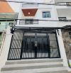 tiết 💥Nhà Nguyễn Văn Yến - Sát Quận 6 - Nhà 2 Tầng - hxh Sạch Đẹp- DT: 60m- giá : 7.1 tỷ