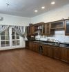 CẦN TIỀN, BÁN GẤP NHÀ ĐẸP NGÕ 325 PHỐ KIM NGƯU - HAI BÀ TRƯNG: 50M2 5T 5 NGỦ CHỈ NHỈNH