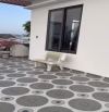 BÁN CĂN NHÀ 3 TẦNG KIỂU BIỆT THỰ MINI GẦN TRƯỜNG QUỐC TẾ TRUNG TÂM QUẢNG NGÃI