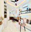 🏡 CÁCH HẺM XE HƠI 30M. Nam Kỳ Khởi Nghĩa, Quận 3. 25m². 3 tầng. 💰5.25🧄