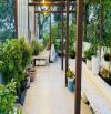 SIÊU PHẨM! Khu VIP Tân Hương; NHÀ 1/ _3 tầng_DT 5x13m HXH 6m TẶNG NỘI THẤT chỉ 8.5 tỷ