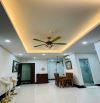 BÁN CĂN HỘ DIC PHOENIX 3PN DIỆN TÍCH 108M2 - GIÁ: 4.8TỶ