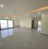 Chung cư Handico Hưng Dũng, đường Nguyễn Viết Xuân view quảng trường.