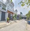 3,5Tỷ TL🔥Bán 110m2 Nhà cấp 4_Gần chợ Vị Hảo và đường Võ Thị Sáu 200m, p.Thái Hòa_Tân Uyên