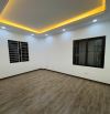 Bán căn 45m, 5 tầng phố Nguyễn Chính Hoàng Mai