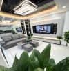 Rất hiếm!!! Phố Khâm Thiên, 5 tầng xây mới, 3 ngủ-Chỉ hơn 7 tỷ-Không quy hoạch.