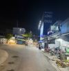 🌴NHÀ MỚI ĐƯỜNG Ô TÔ P6 TPBT 105m2🌴