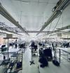 BÁN NHÀ XƯỞNG SẢN XUẤT, DIỆN TÍCH HƠN 4000M2, QL1A, ĐÔNG HƯNG THUẬN, CHỈ 289 TỶ