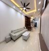 Bán nhà phố Nguyễn An Ninh 56m 5 tầng thang máy, full nội thất, gần ô tô, giá 14,8 tỷ