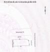 Bán lô góc 2 mặt tiền đường nguyễn quang lâm hoà xuân