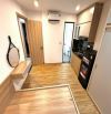 Bán Toà CHDV Gần ĐH Thương Mại Dòng Tiền 90tr/Tháng, 16PKK, 60m2, 19Tỷ.