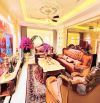BÁN NHÀ HOA LÂM – LONG BIÊN | 170M² | MT 7,5M | Ô TÔ VÀO NHÀ | KINH DOANH | 30.X TỶ