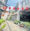🍀NHÀ 2TẦNG 44M2 - SHR HC ĐỦ - TT Q7 - sát HẺM XE HƠI - CHỈ 5.5tỷ (TLCC)🥳  ✅