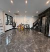 cho thuê nhà mặt phố trấn vũ – ba đình, 100m², 1 tầng, mặt tiền 10m, giá 55tr/tháng