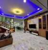 Cho Thuê Nhà KĐT An Bình Tân Phước Long Nha Trang