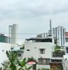 BÁN NHÀ 2 TẦNG  MỚI ĐẸP – CÁCH BIỂN 500M - VĨNH HOÀ, NHA TRANG, KHÁNH HÒA.