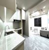 Căn hộ tập thể 78 kim Giang 65m 2 ngủ giá hơn 4 tỷ