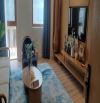 HOT: Booking Căn Hộ Biển Sở Hữu Lâu Dài Blanca City Vũng Tàu ,CK:20%,  Giá Dự 85Tr/m2