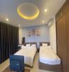 HIẾM Apartment Lô Góc Nguyễn Cơ Thạch – Khu Du Lịch Ngũ Hành Sơn | 16 Phòng – Giá cực tốt