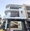 🇻🇳 NHÀ GÓC 2 MẶT TIỀN VỊ TRÍ KINH DOANH, 79m2 N: 5m, KHU CHỢ ĐẦM, QUI NHƠN