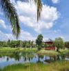 nhà cho thuê khu biệt thự phúc an villas trong khu xuyên á